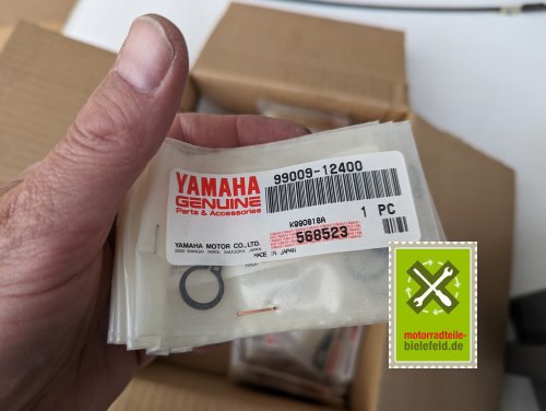 PXL_20240528_172318805